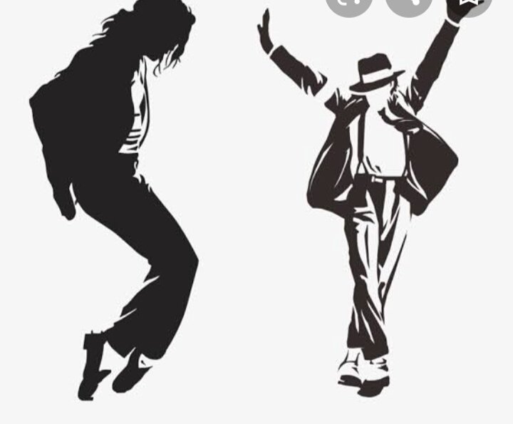  62 years since the legend born 

Happy birthday Michael Jackson 