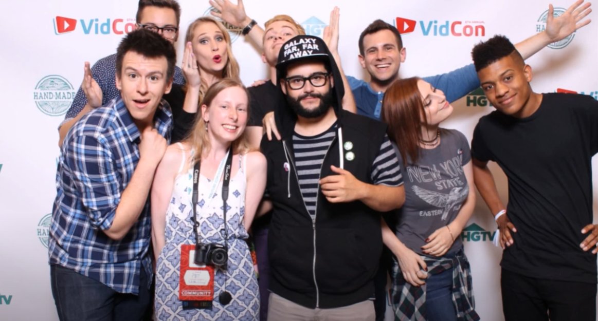 TookItHomeToJenny tweet media