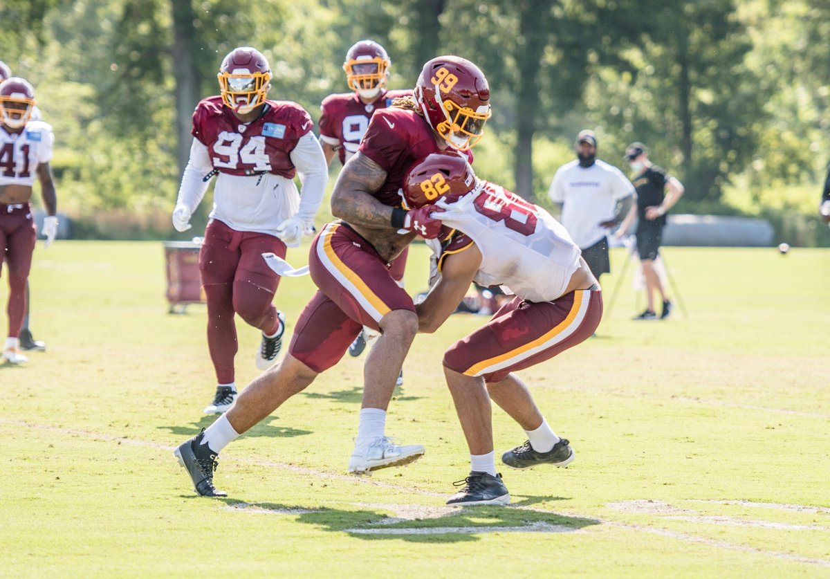 B/R Gridiron tweet media