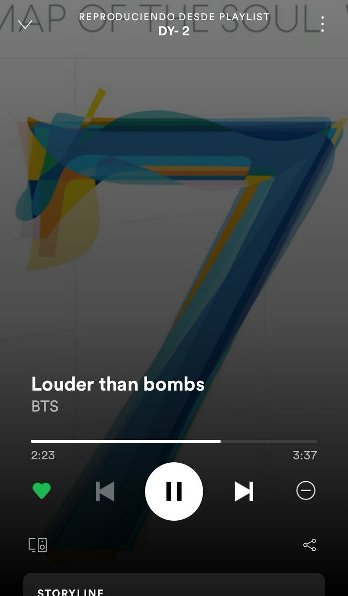 guccivss's tweet image. Puro artee 
#P_ArmyBattle #Vpy #BTS #BTS_Dynamite @BTS_twt