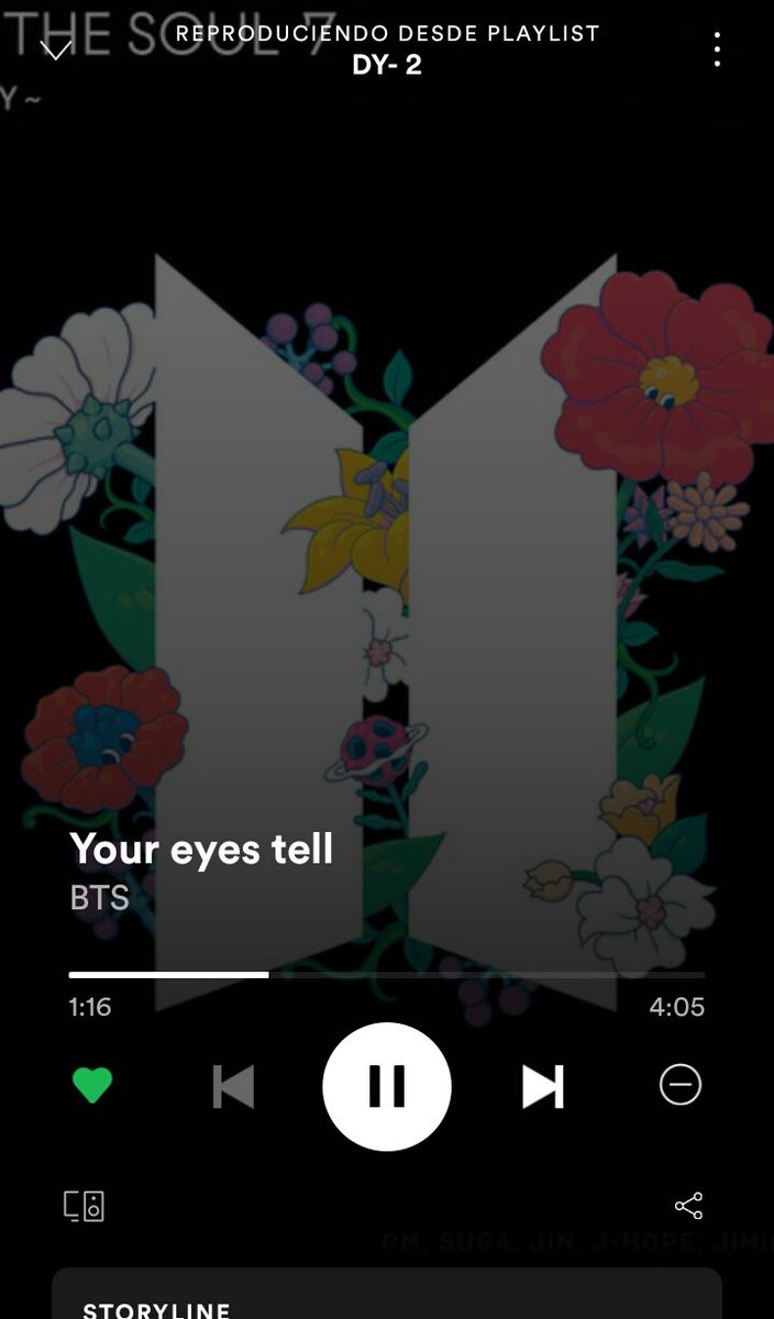 guccivss's tweet image. Puro artee 
#P_ArmyBattle #Vpy #BTS #BTS_Dynamite @BTS_twt