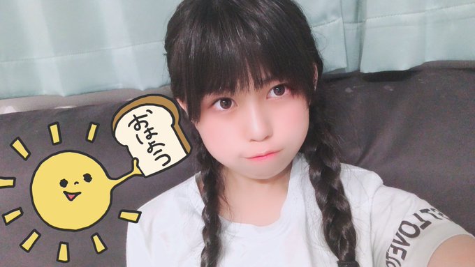 Twitterのコスプレ画像26