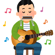 じゅうぞうのアワー カントリーのtwitterイラスト検索結果 じゅうぞうのアワー カントリーのtwitterイラスト検索結果