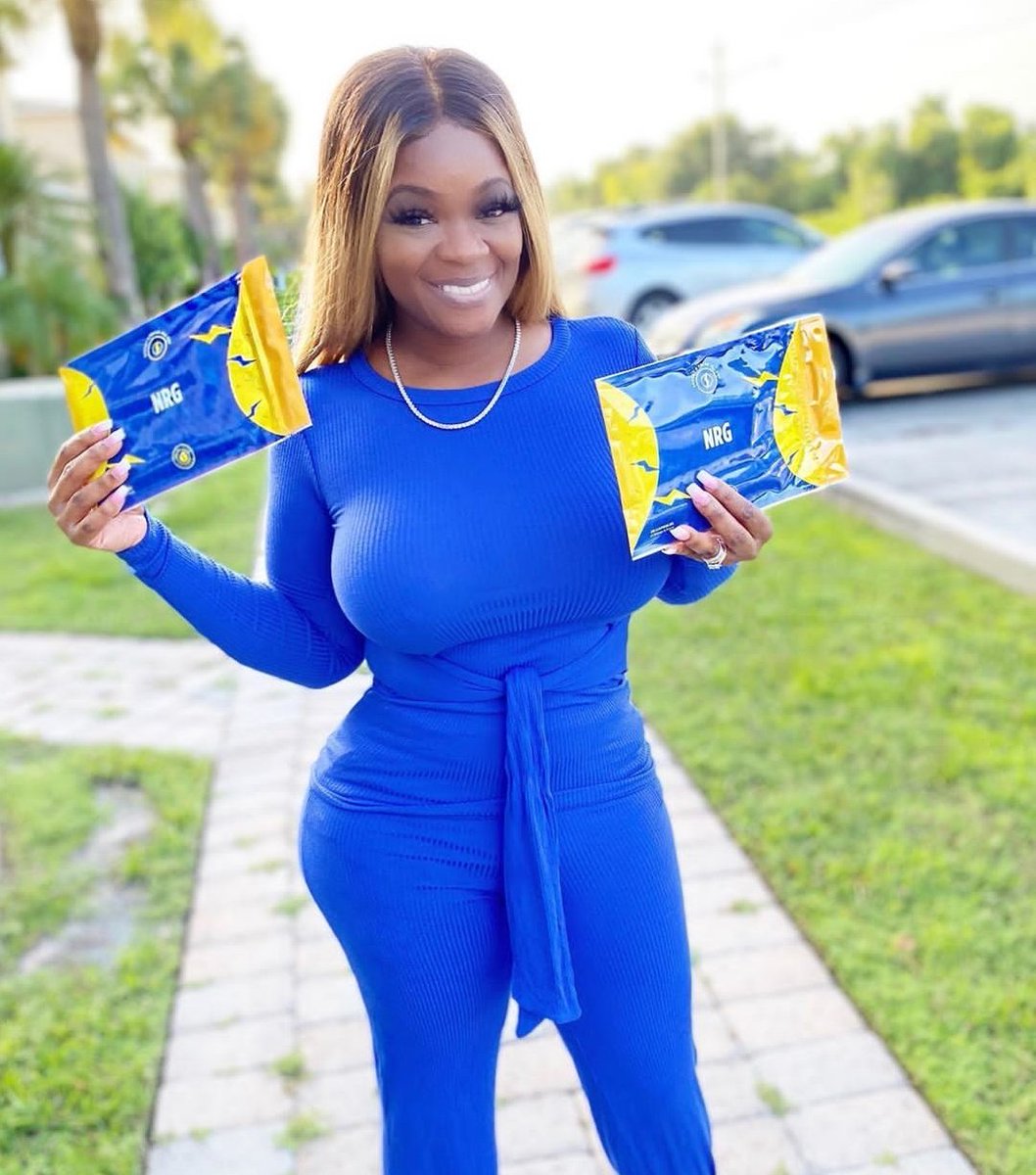 itsLydiaHoney's tweet photo. Sample packs go for R150 for 3 days supply
Hit me up: +2765 977 2593
Free delivery around #Pretoria
#Get2GetherExperience
#RunningWithTumiSole
#SummerUnderTheStars
#exercisewithzeepruk
#gymnasticsalliance
#lydz_andhealth
#loseweight
#fatphobic
#energy
#nrg https://t.co/4NbEA9Tmvw