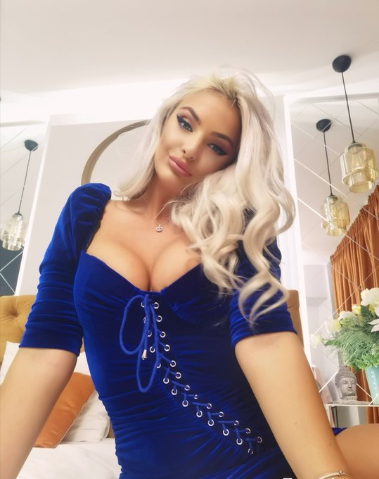 I'm your weekend bonus. Happy Friday!  @4669beaches @PromoteCamGirl @Wetgirlslive @Hawker881_Promo @Megabom26<a class="tags" target="_blank" title="On Twitter" href="/?out=eyJ0eXAiOiJKV1QiLCJhbGciOiJIUzUxMiJ9.eyJpYXQiOjE3MjcyNzU0NDcsImlzcyI6InR3cG9ybnN0YXJzLmNvbSIsIm5iZiI6MTcyNzI3NTQ0NywiZXhwIjoxNzU4ODExNDQ3LCJyZWRpcmVjdF91cmwiOiJodHRwczovL3R3aXR0ZXIuY29tLzQ2NjliZWFjaGVzIn0.MbEX4CPn5-m9YRko-lFvYM2GvlmA7iNo5UlOF2V3_7d1hmnGgVQOtS48-SrCQZ0ha-g-AJD3ria6-Fqodms_CA">@4669beaches</a><a href="/tag/model"class="tags"><span>#model</span></a><a href="/tag/woman"class="tags"><span>#woman</span></a><a href="/tag/curvygirls"class="tags"><span>#curvygirls</span></a><a href="/tag/sexylingerie"class="tags"><span>#sexylingerie</span></a><a href="/tag/sosexy"class="tags"><span>#sosexy</span></a>