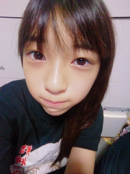 Twitterのコスプレ画像28