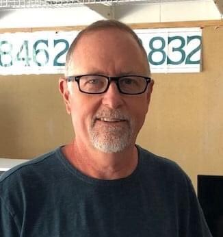 We are pleased to announce the hiring of Mr. Jim Glad to the position of secondary mathematics teacher.  Mr. Glad holds a Bachelor's degree in Engineering from LeTourneau University, and has taught 7-12th grade math at Puebla Christian School in Puebla, Mexico. Welcome Mr. Glad!