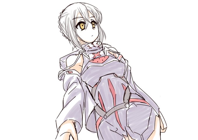 あおり構図のtwitterイラスト検索結果 古い順 あおり構図のtwitterイラスト検索結果 古い順