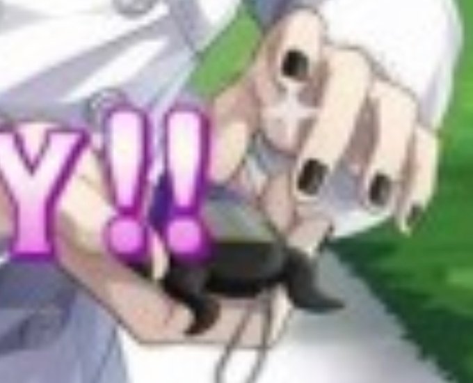 たまごっちのtwitterイラスト検索結果