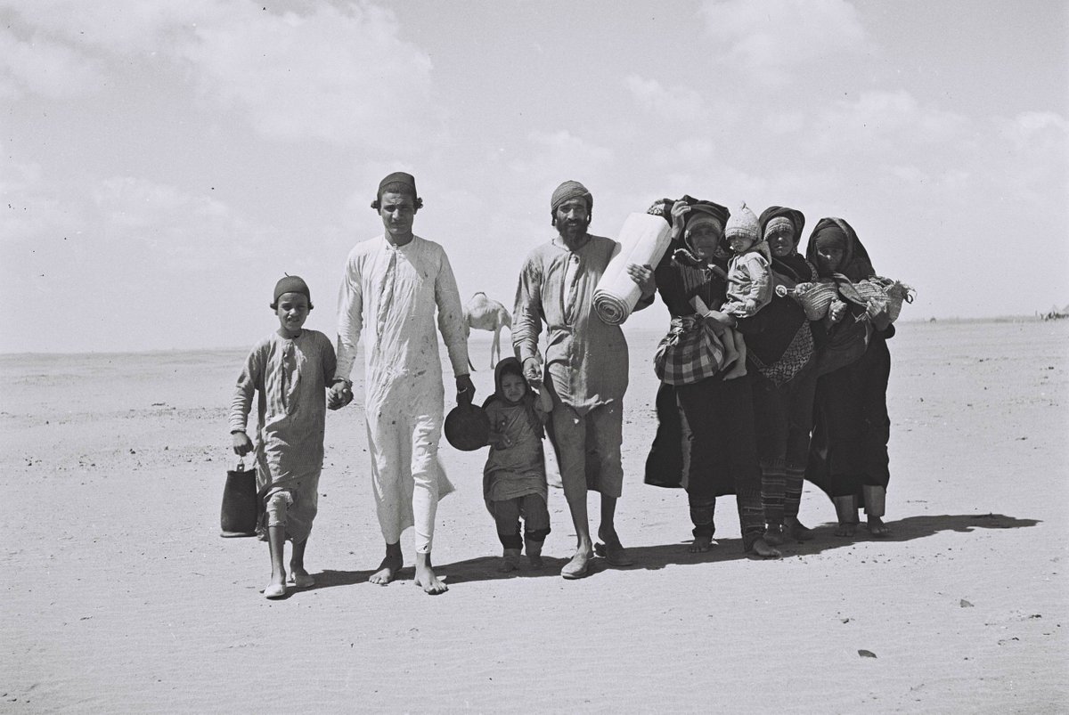 Over the next 50 years, Jewish languages in Africa and Asia were also forced into decline. Intensifying antisemitism in the Middle East and North Africa provoked mass Jewish emigration to Israel, where refugees abandoned Judeo-Arabic and Judeo-Iranian languages for Hebrew. 43/