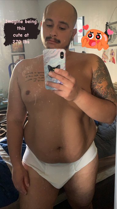 Happy Friday y&rsquo;all! 🐷😈😜 https://t.co/7DPFfJo6kL<a href="/tag/newprofilepic"class="tags"><span>#newprofilepic</span></a>