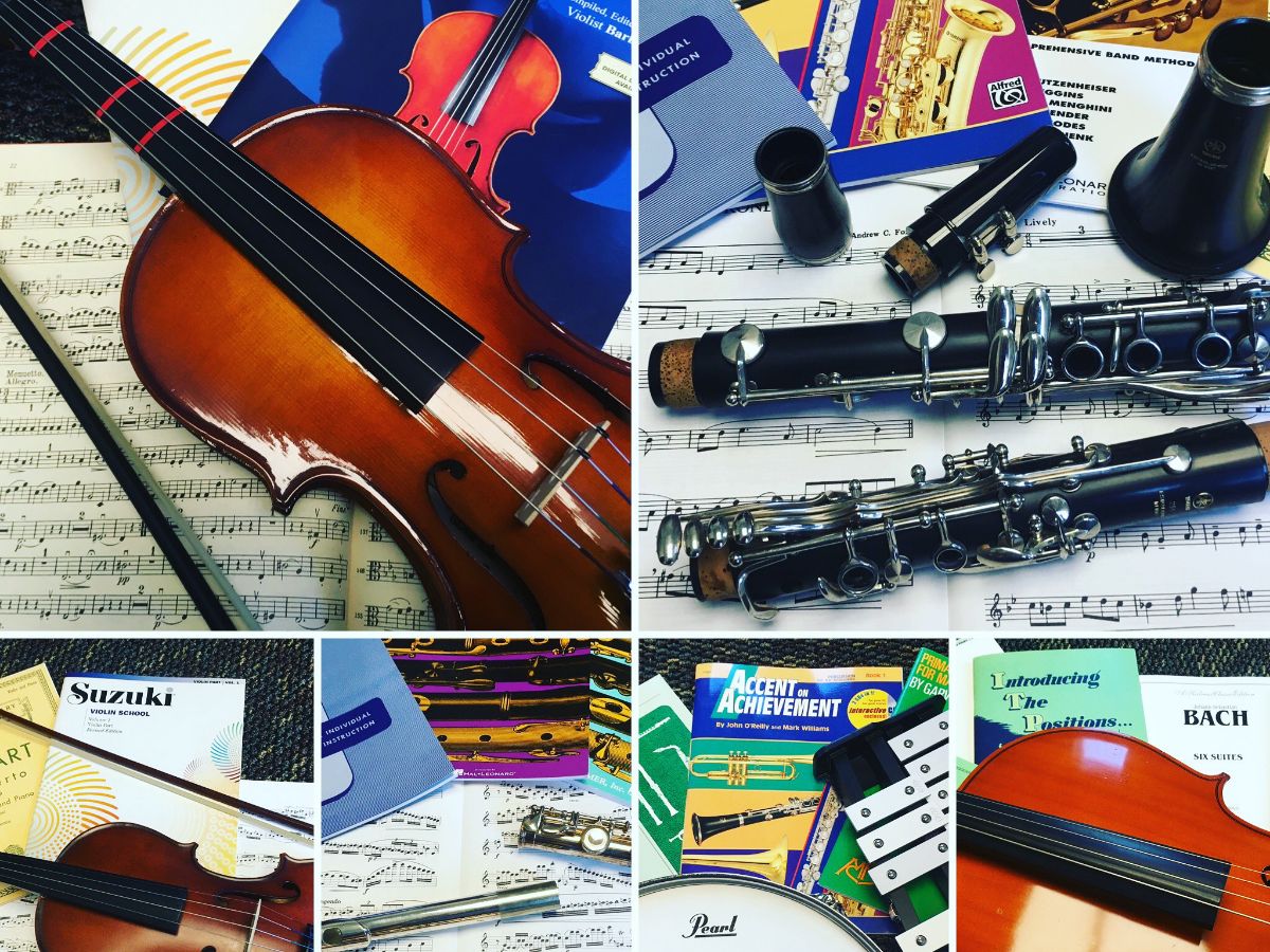 musiknotes's tweet photo. 🎷 School Year Starts Online 9/8 - https://t.co/ekjFZZpRtO https://t.co/vf4pTxQOta