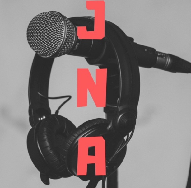 RealEstateBegin's tweet image. JNA Podcast Interviews Kevin Douglas Wright about I Learned It From You