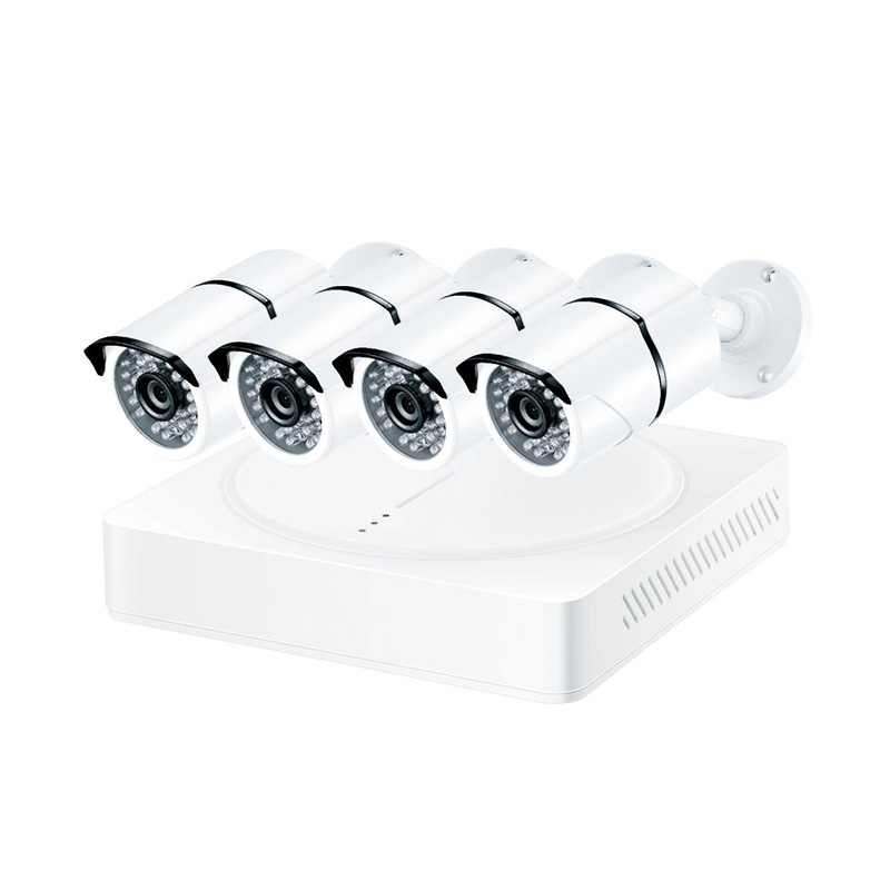 AnsjerSecurity's tweet image. Comprehensive Protection And Peace From ANSJER. We use the well-tested materials only to ensure the best quality security camera system 5mp. #securitycamerasystem5mp #nightsecuritycamera #hdwirelesssecuritycamerasystem