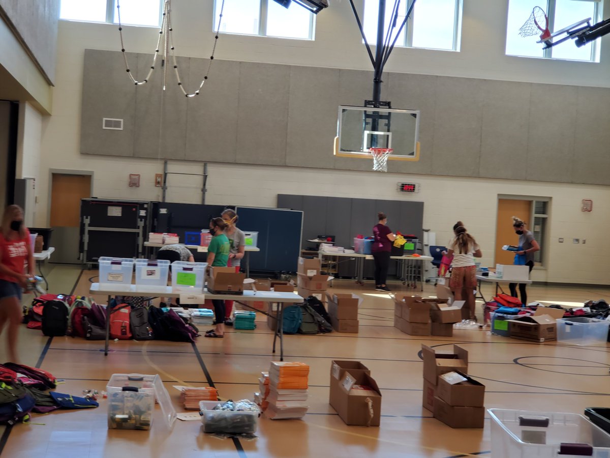 Katie Karpus tweet media