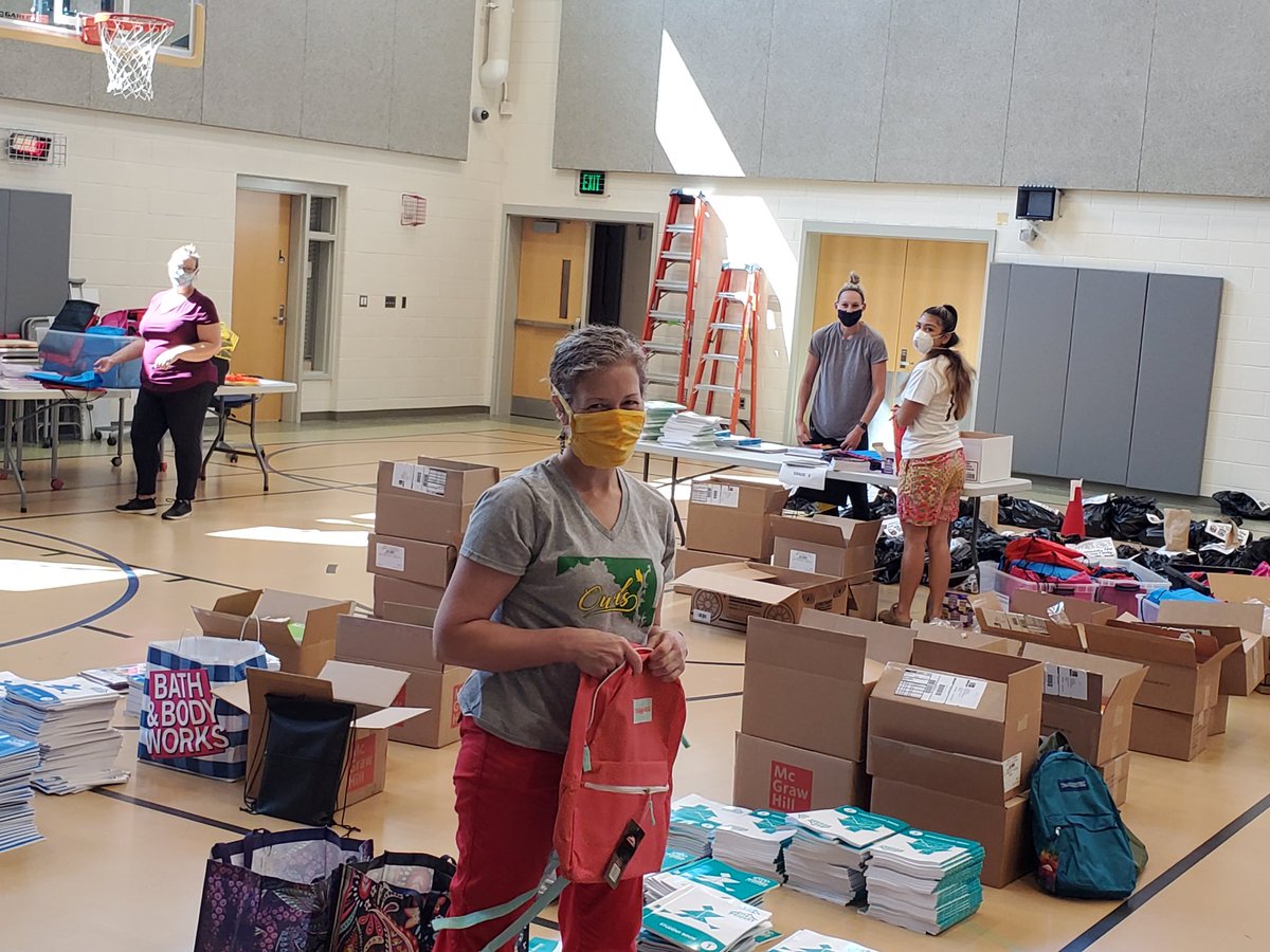 Katie Karpus tweet media