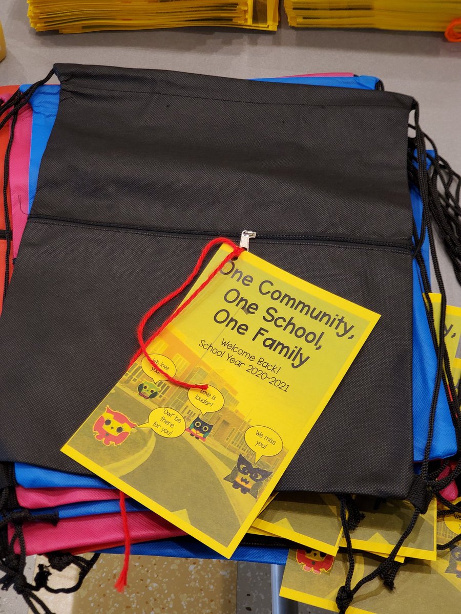 Katie Karpus tweet media