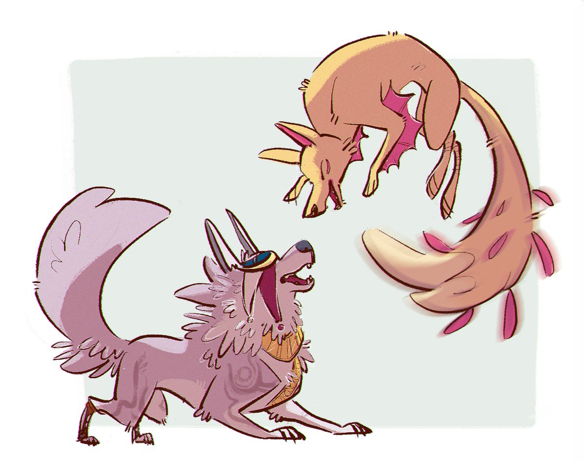 Jessique (Shiro) tweet media