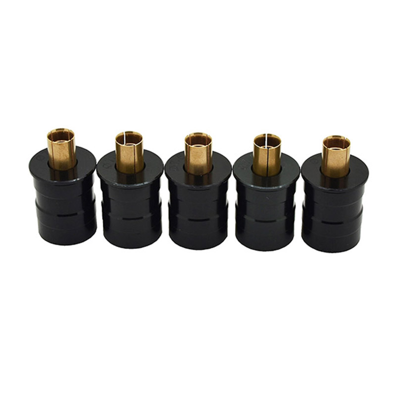 chikincnc's tweet image. Shenzhen ChiKin Automation Equipment Co. , Ltd seeks to minimize any negative impact of our activities on the environment. chikincnc.com/pcb-components… #pcbtools #pcbboardmaterial #podholder