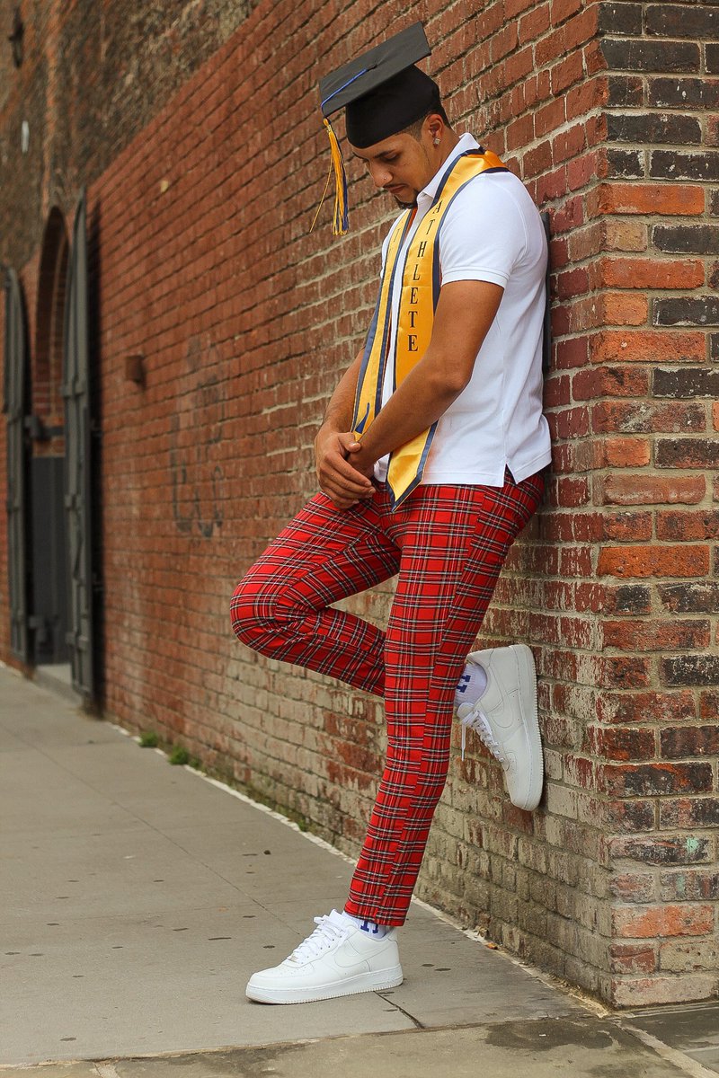 Tyrone Cohen Jr. tweet media