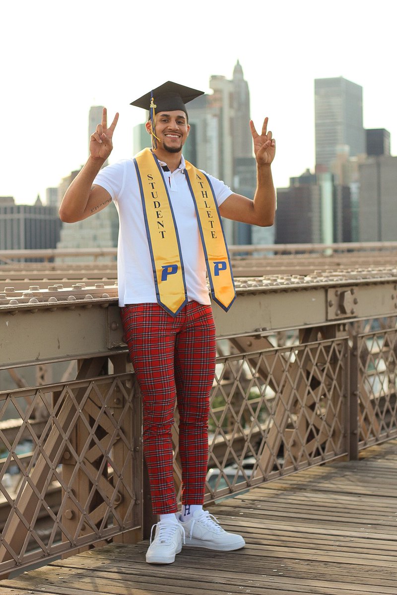 Tyrone Cohen Jr. tweet media