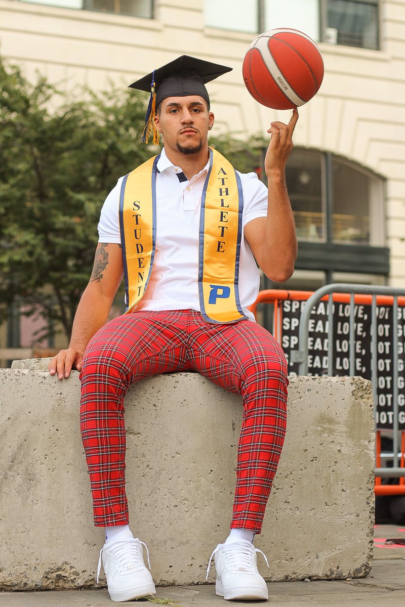 Tyrone Cohen Jr. tweet media