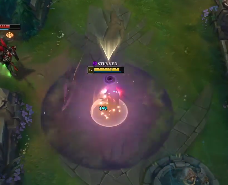Gbay99's tweet photo. this game is something else sometimes https://t.co/YR2RJsOTSV