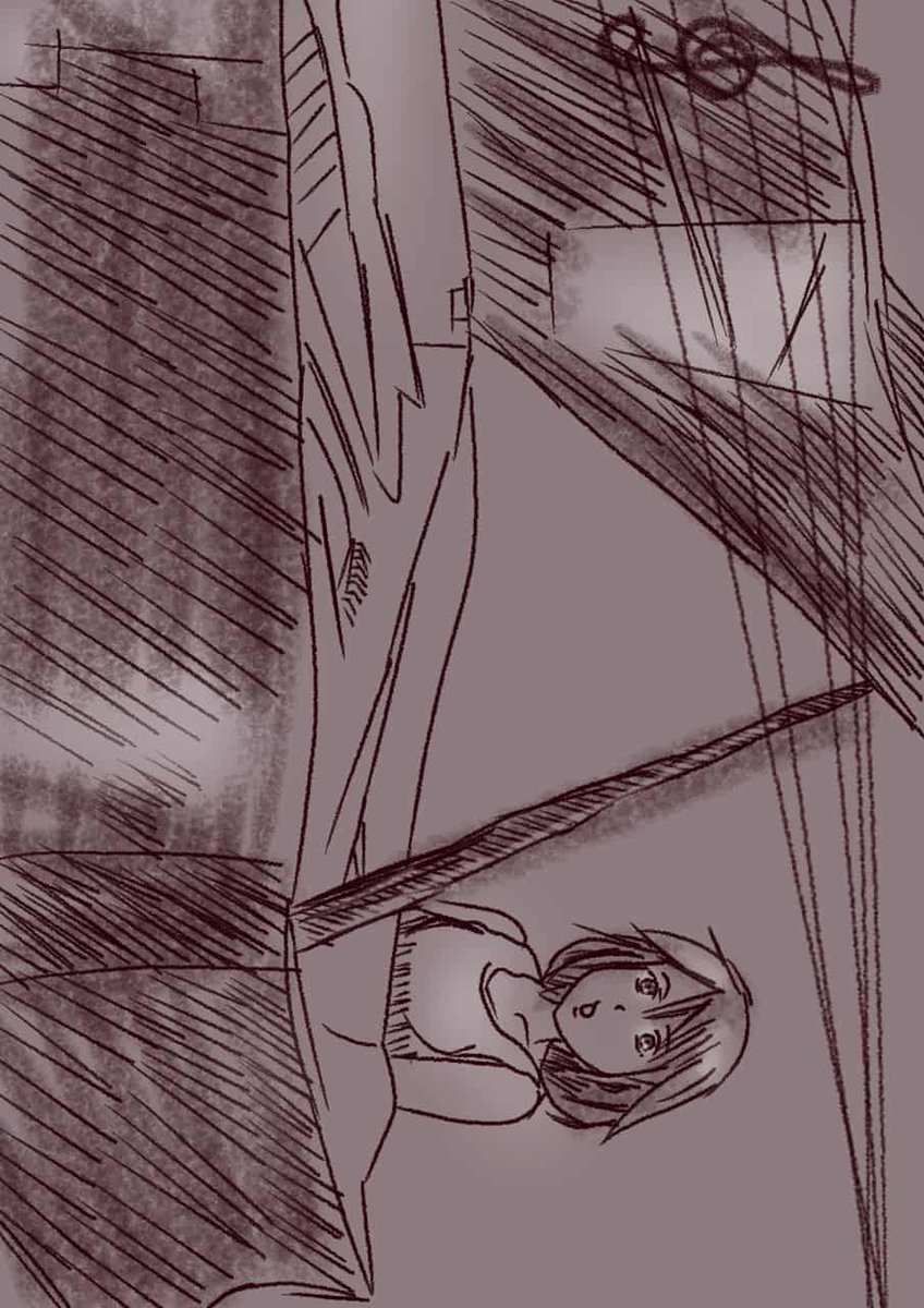 Twoucan 野田恵 の注目ツイート イラスト マンガ コスプレ モデル