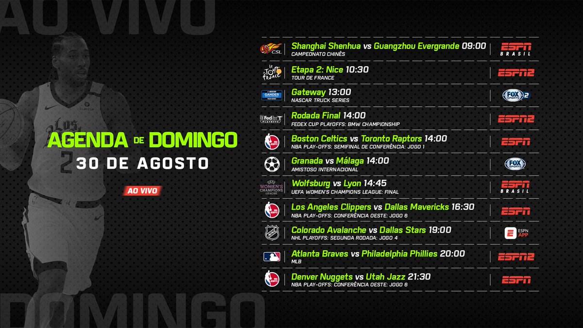 assistir espn brasil on line