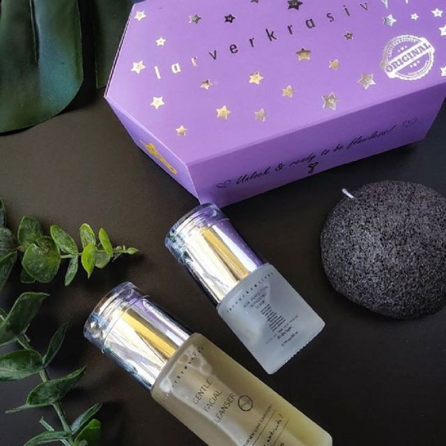 Larver Krasivyy Lk Larverl Twitter