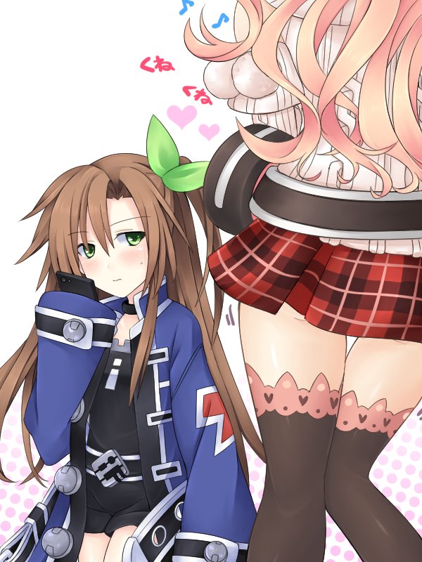 『♡』Compa (@sofnursecompa) on Twitter photo 