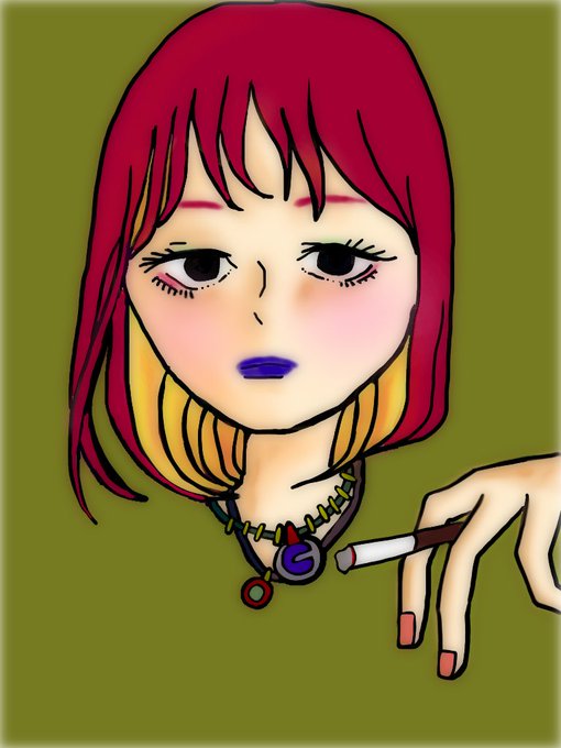 たばこのtwitterイラスト検索結果 古い順 たばこのtwitterイラスト検索結果 古い順