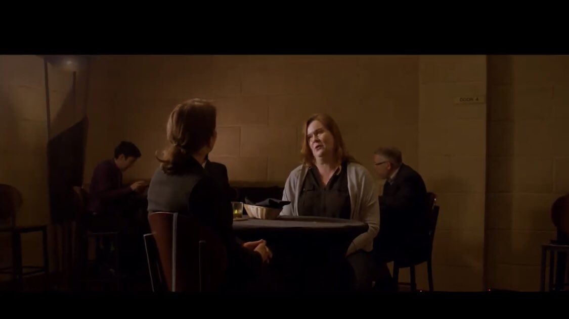 ThePoacherFilm's tweet photo. #fbf #ThePoacher is now available on @YouTube #FemaleFilmmakerFriday #femalewriters #femaledirector #FemaleArtists #femaleleads #femaleassistantdirector #shortfilm #foryourconsideration https://t.co/8mRZG11nre