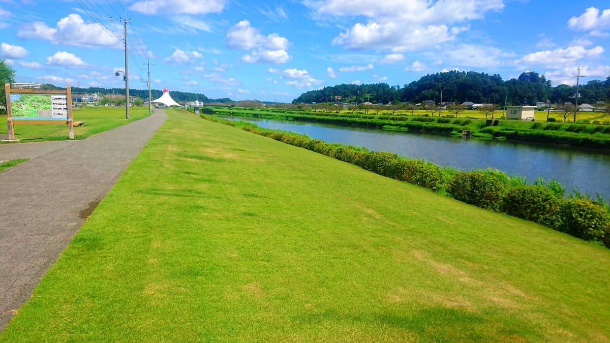 ばっしー もぐもぐピーナッツ A Twitter 良い景色 どこでしょう 千葉県場所クイズ もぐもぐピーナッツ もぐピー 千葉県住みます芸人 チーバくん リアルチーバくん