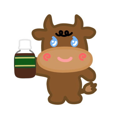がんこのtwitterイラスト検索結果 古い順 がんこのtwitterイラスト検索結果 古い順
