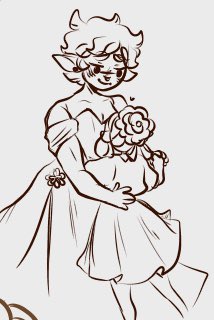 DisasterCryptid tweet picture