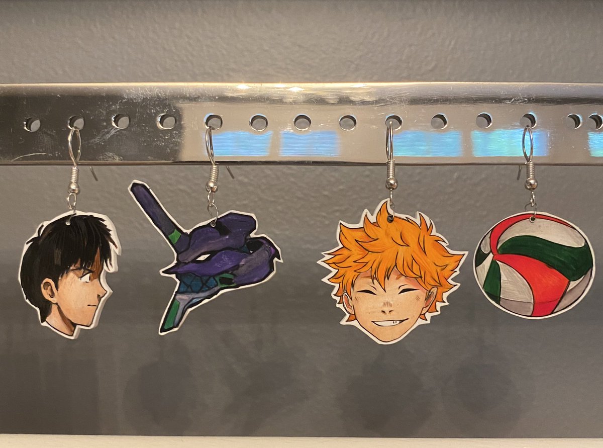 𝙘𝙖𝙩𝙚 tweet media