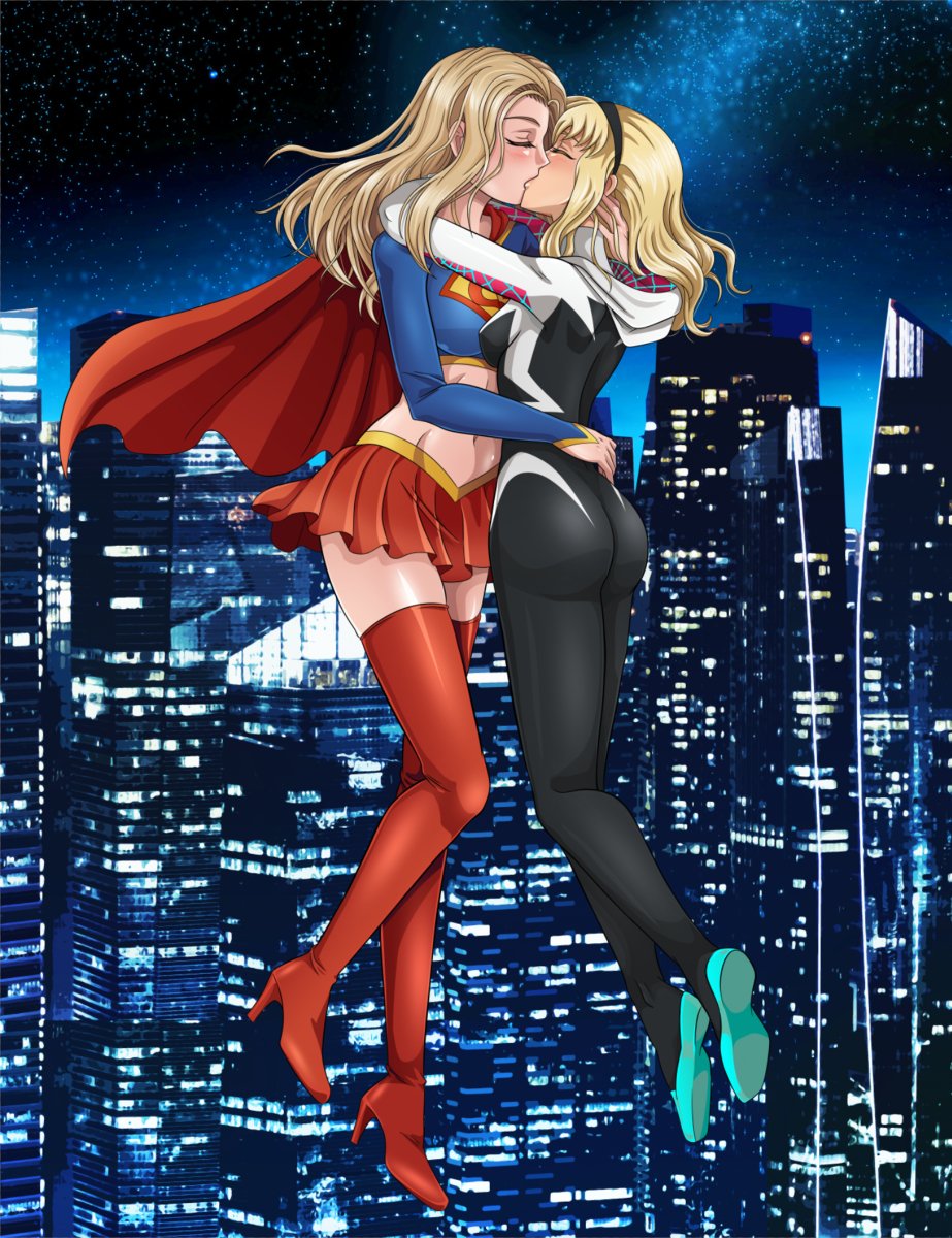 Hashtag スーパーガール Auf Twitter Hashtag スーパーガール Auf Twitter