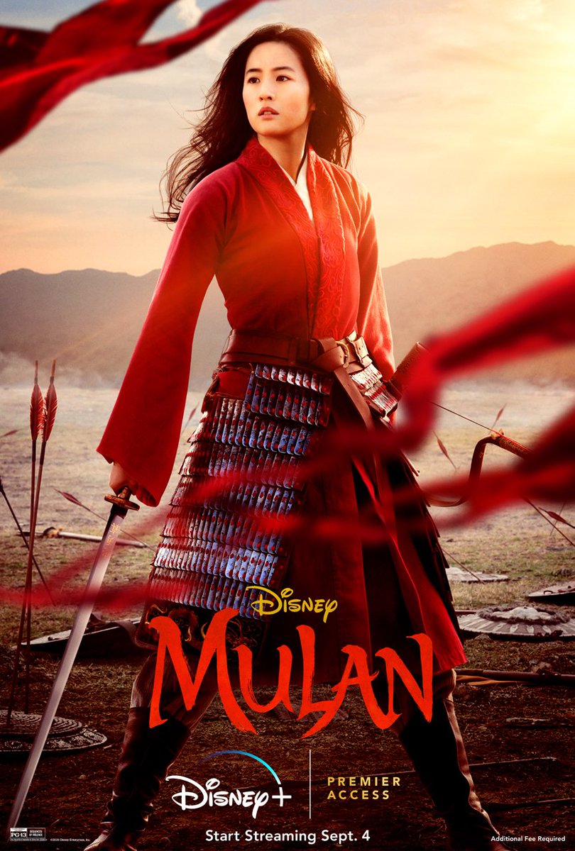 Mulan Production Still EgjKULpVkAAEsyD?format=jpg&name=medium