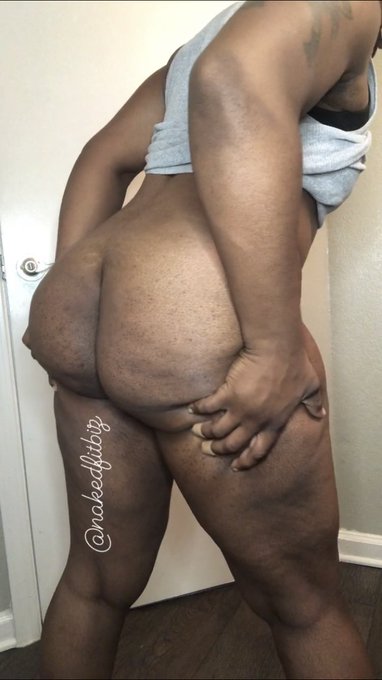 ??Check out my latest ASS video on my FREE ONLYFANS ???
-
Click Here: https://t.co/1PHAlxZ4pA ?
-
#blackstud