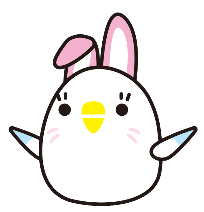 ジョンレノンのtwitterイラスト検索結果