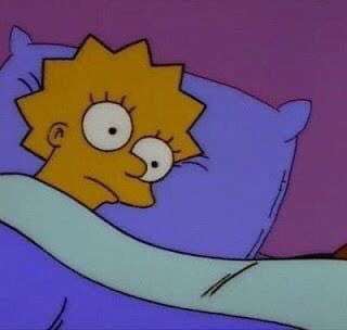 PequitasdeFefi's tweet image. Plot twist~

Os imagináis que en la final de I-Land aparezcan todos los grupos de Bighit y TXT esté allí apoyando a Heeseung y que después haya un bello reencuentro entre ellos.

#ILAND #ILAND_EP9