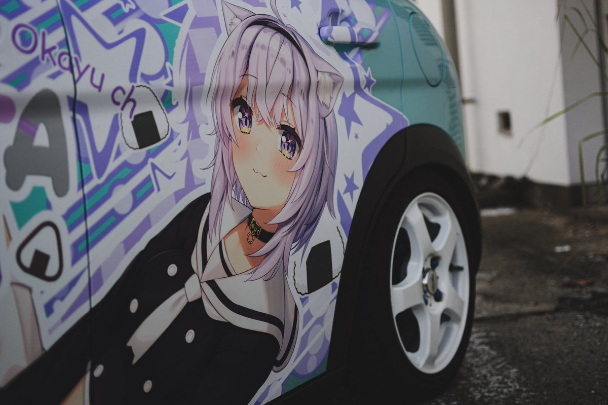 年08月29日の注目ツイート 13ページ目 メガとんトラック 年08月29日の注目ツイート 13ページ目 メガとんトラック