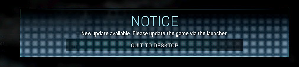 FoxyKami's tweet image. It's updated but aight, we playing FF Remake then