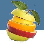 [QUIZZ]

Au bord de la piscine, à la plage ou pendant ta pause, nous te proposons un petit quizz sur l'hygiène dans l'agroalimentaire pour te remettre dans le bain ! Les LP IAA et BTS STA, ne soufflez pas 🤫😉
buff.ly/2PFvVWO

#ifriasudpaca #agroalimentaire #quizz