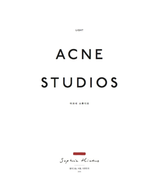 superdrivee's tweet photo. KINFOLK X NORM ARCHITECTS! 
Travelling through this book ❤️

#kinfolk #normArchitects #theTouch #acnestudios #acnestudiosSeoul #acnestudioKorea #TheTouch #designBook #light #nature #materiality #colour #community #아크네스튜디오 #킨포크 #놈아키텍츠 https://t.co/XnZILyflKg