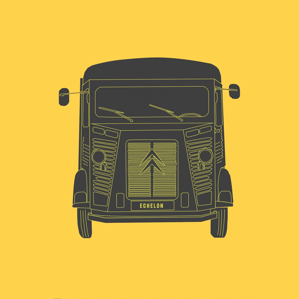 CcEchelon's tweet photo. Today is the day. This morning 176 of the best riders in the world will set off from Nice to complete the 21 stages of the Tour de France. But how will this years race pan out. With the threat of COVID looming over the race?
#TourdeFrance #COVIDー19 #GrandDepart #Nice2020 https://t.co/nDobildgqB