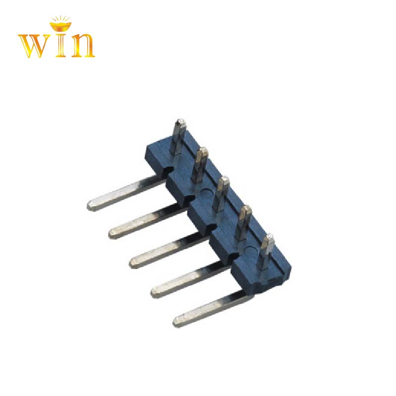 electronic_win's tweet photo. 3.96mm Right-angle Single Row Pin Header DIP Series Double Rows Optional has a relatively long life. https://t.co/cIDn2U6RJG #maleconnectorpins #3pinheaderconnector https://t.co/AT6JlHqUuV
