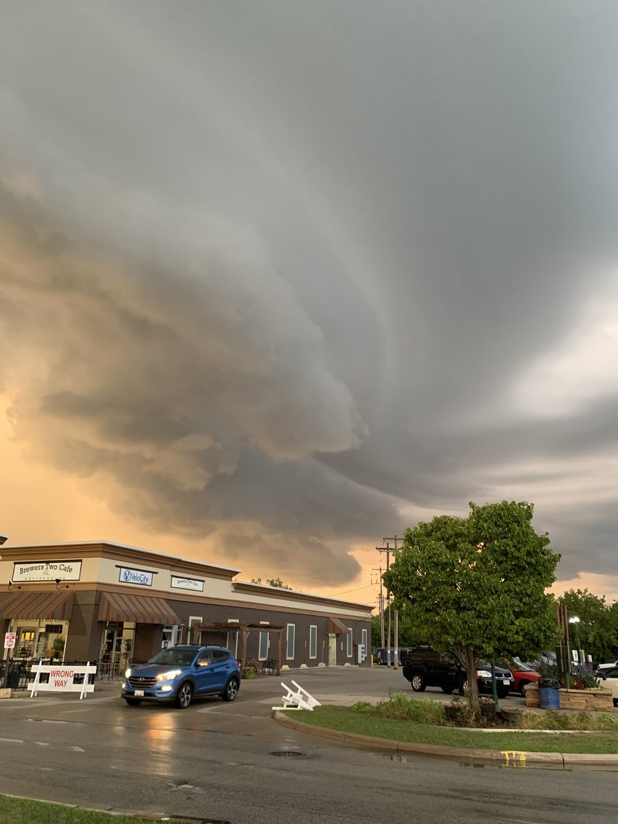 KatieF0410's tweet photo. ⁦@alainaford⁩ ⁦@Mark_Baden⁩ ⁦⁦@LindseySlaterTV⁩ https://t.co/DORxOALMix