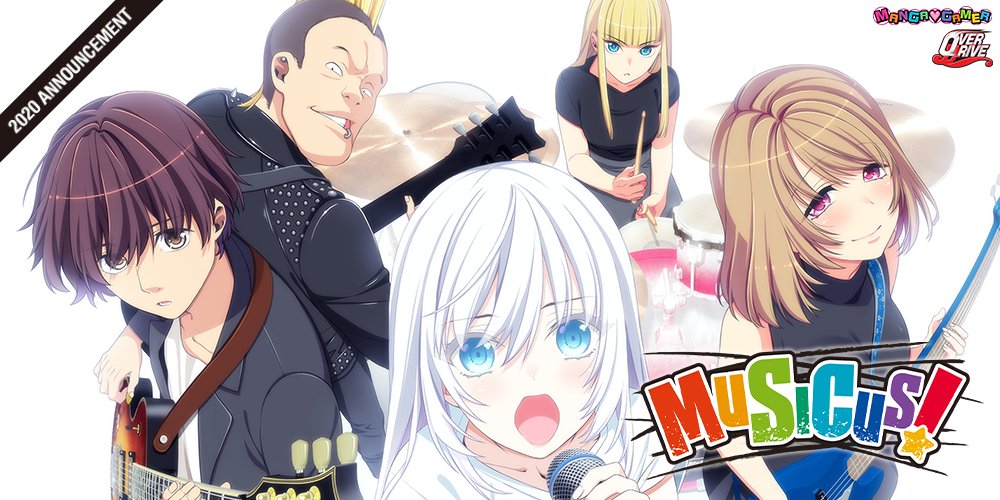 Mangagamer Mangagamer Twitter